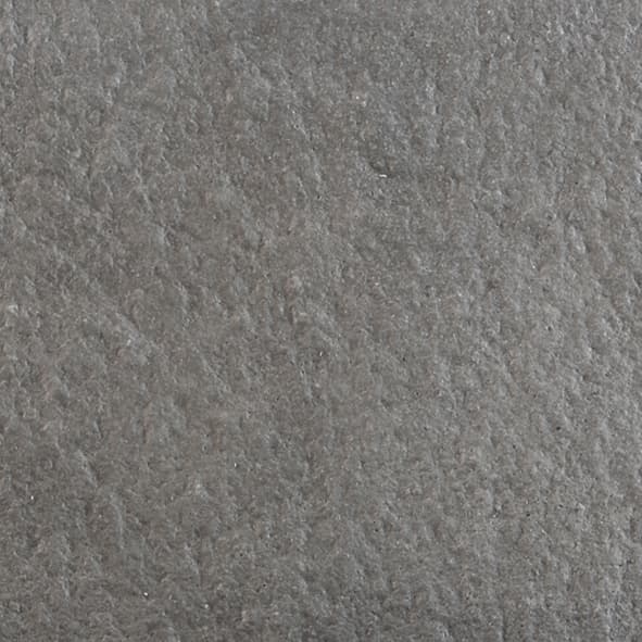 DASAG TOSCANA 6220