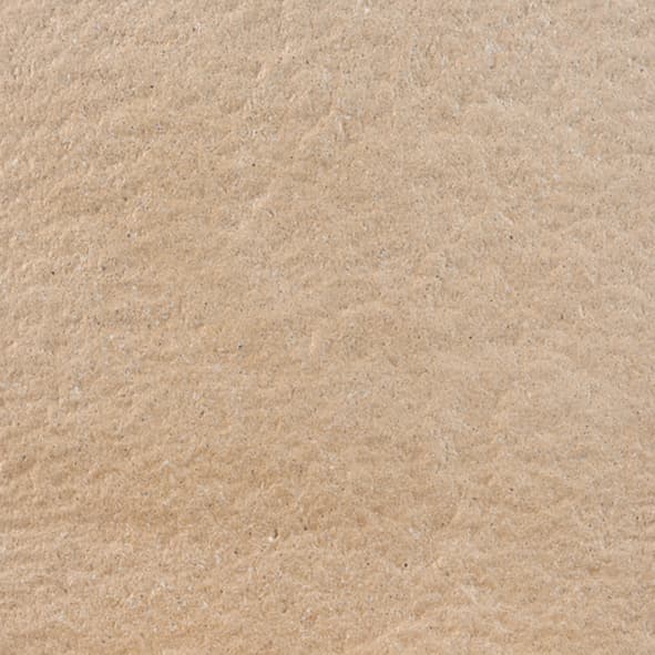 DASAG TOSCANA 6221
