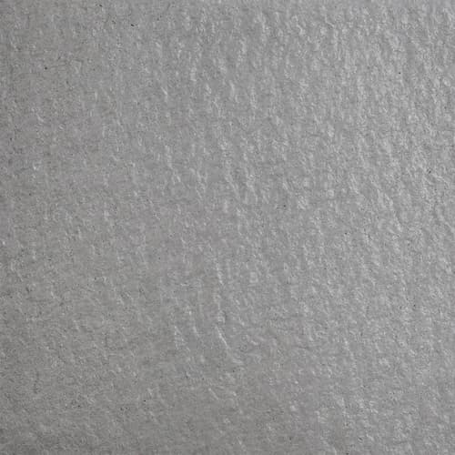 DASAG TOSCANA 6234