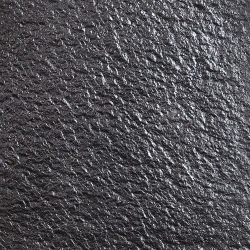 DASAG TOSCANA 6223