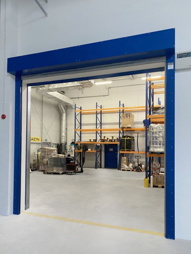 brama-ppoz-rolowana-EI