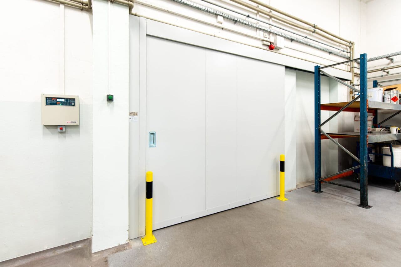 Brama-przesuwna-ppoz