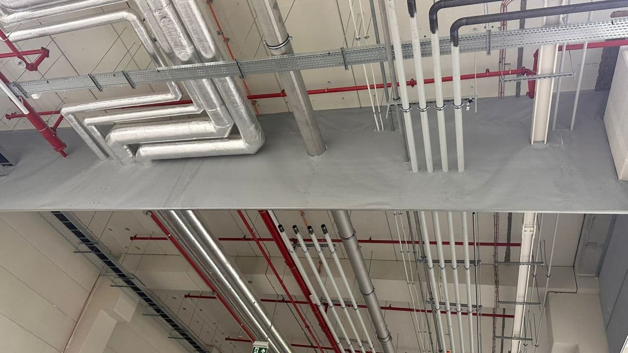 kurtyna-dymowa stała