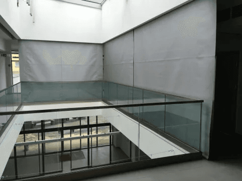 Kurtyny-dymowe-ruchome