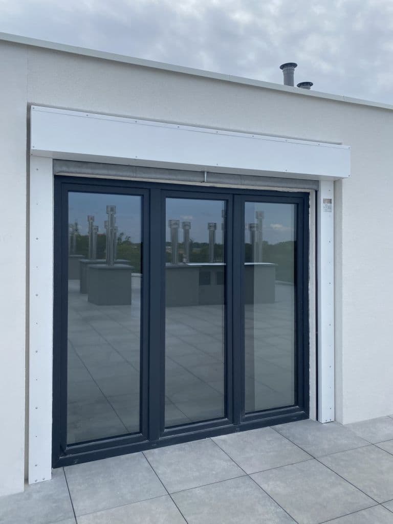 brama-przeciwpozarowa-EI45