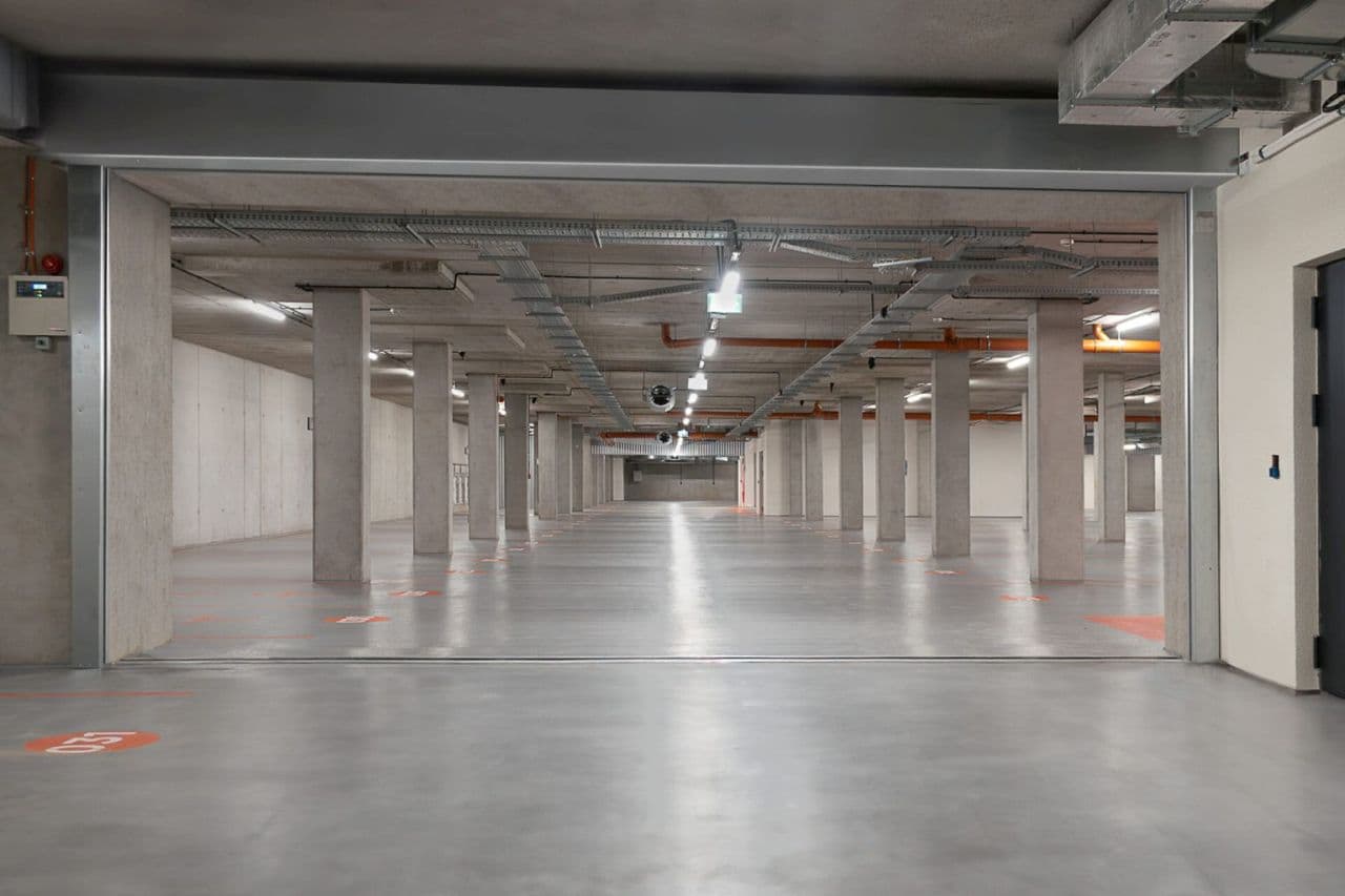 brama-przeciwpozarowa-EI-smart