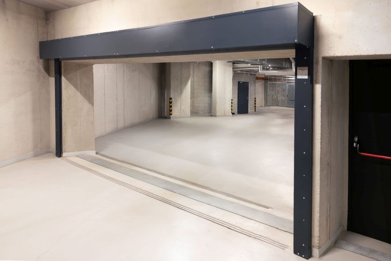 brama-przeciwpozarowa-smart