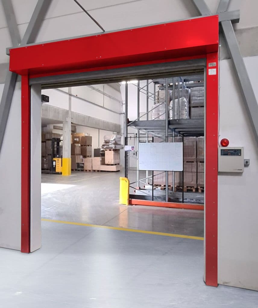 brama-rolowana-EI60-1