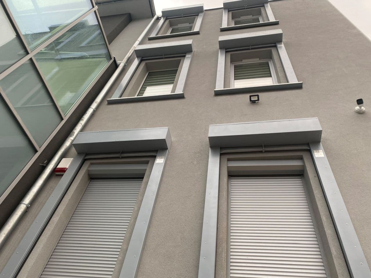 kurtyna-przeciwpozarowa