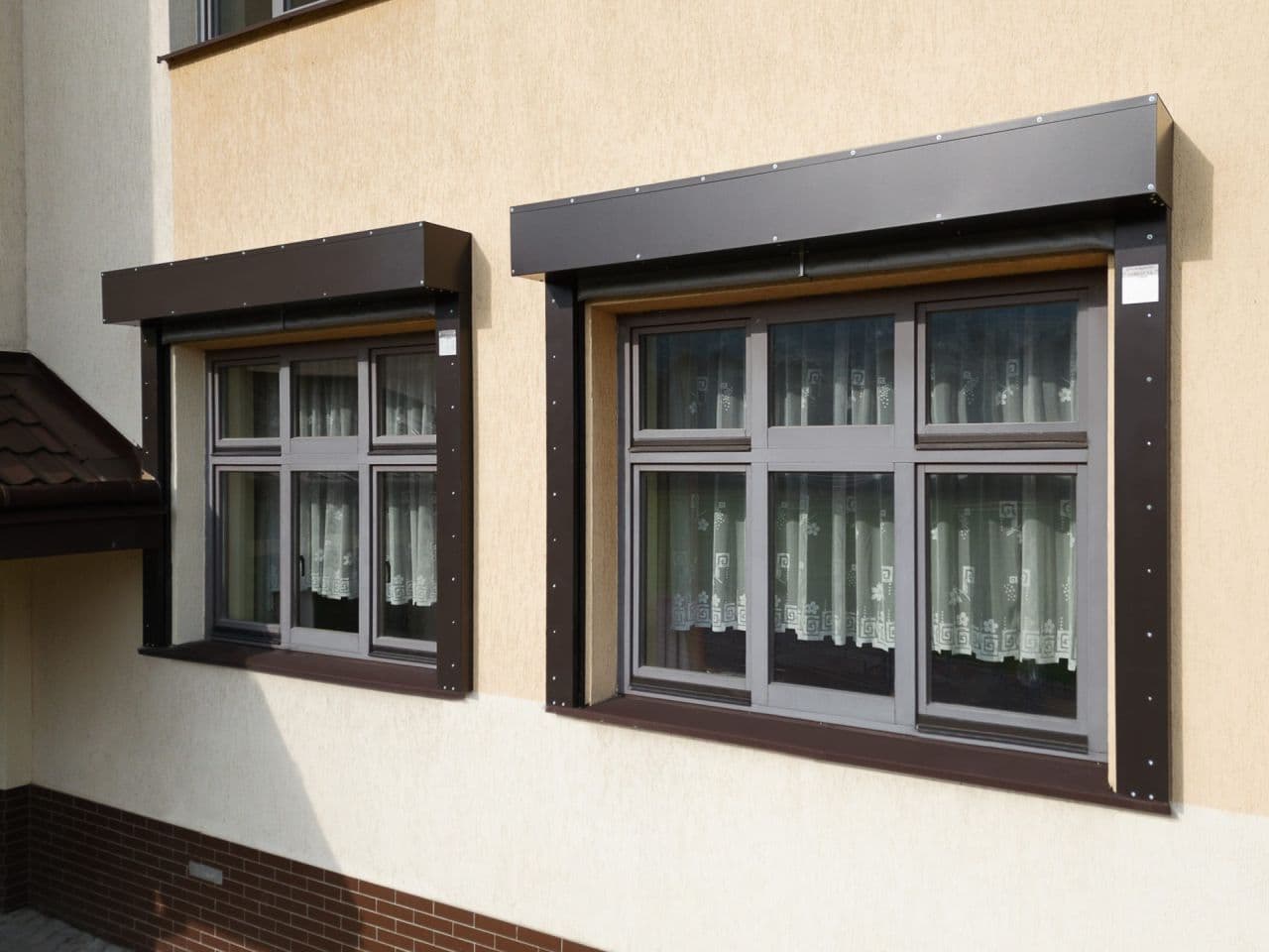 kurtyna-przeciwpozarowa-EI