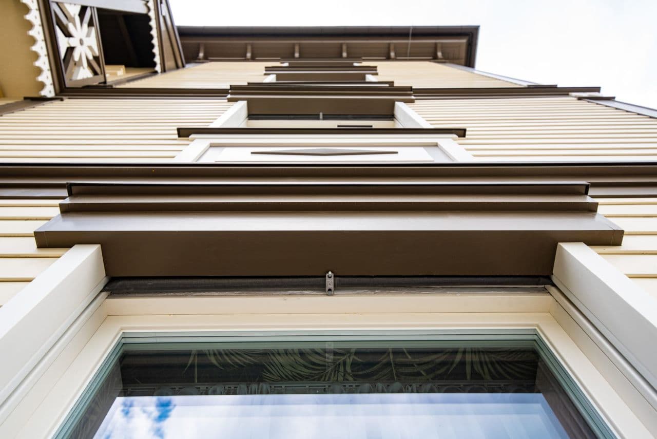 Kurtyny-przeciwpozarowe3