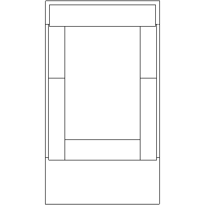 folder image