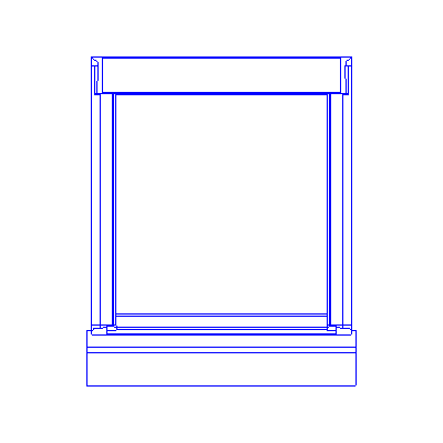 folder image