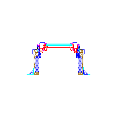 folder image