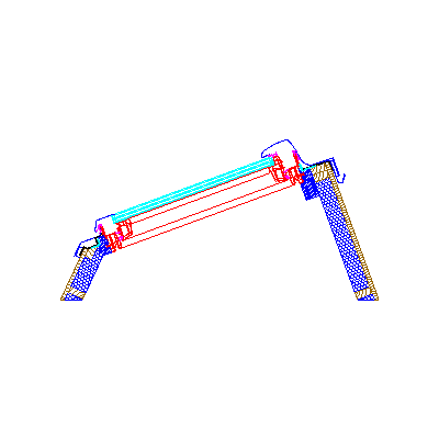 folder image