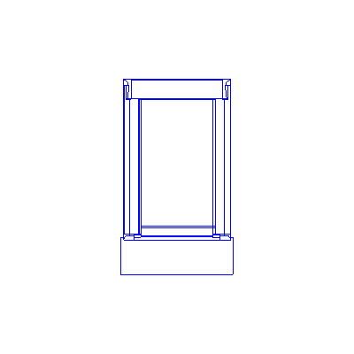 folder image