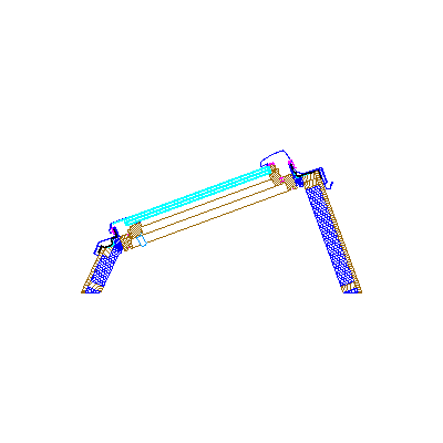 folder image