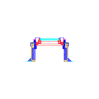 folder image