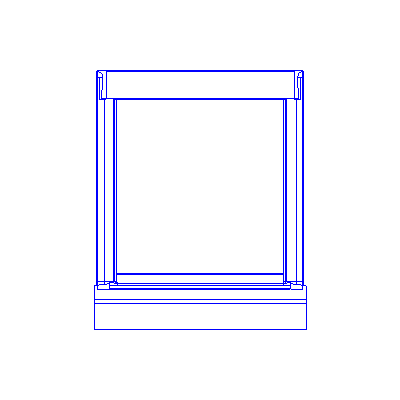 folder image