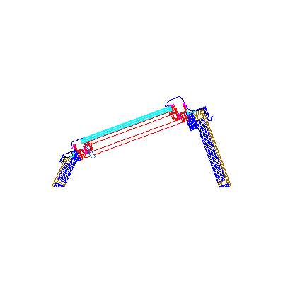 folder image