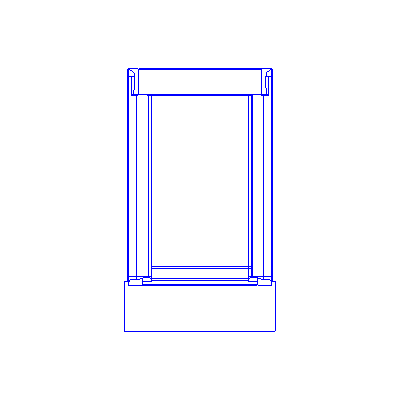 folder image