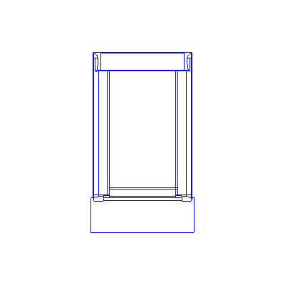 folder image
