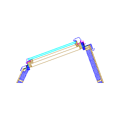 folder image