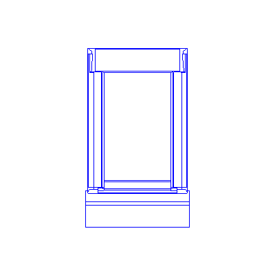 folder image