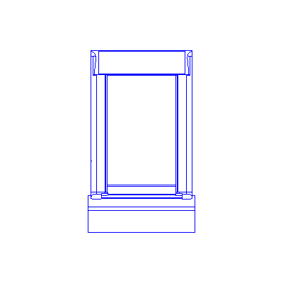 folder image