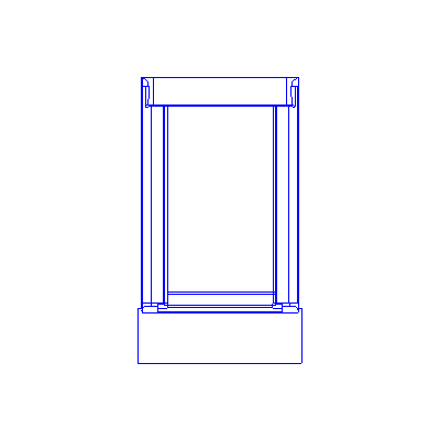 folder image