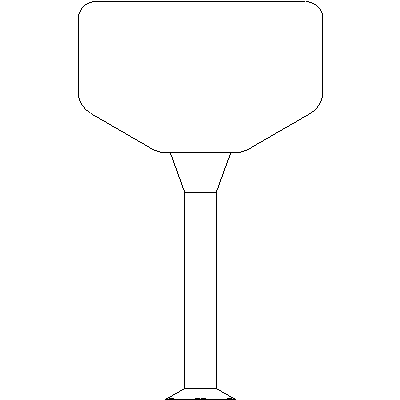folder image