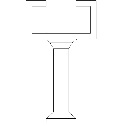 folder image
