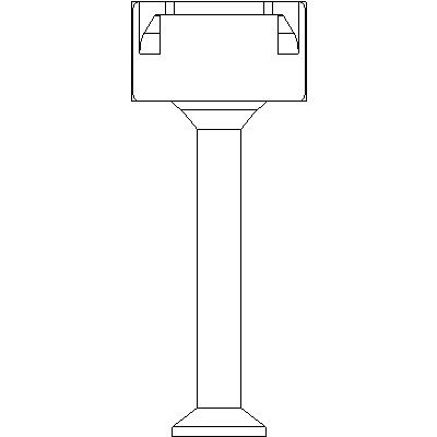 folder image