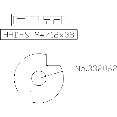 folder image