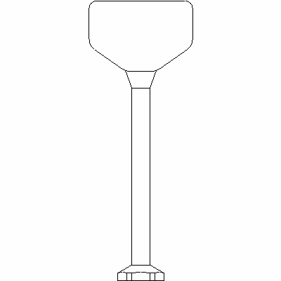 folder image