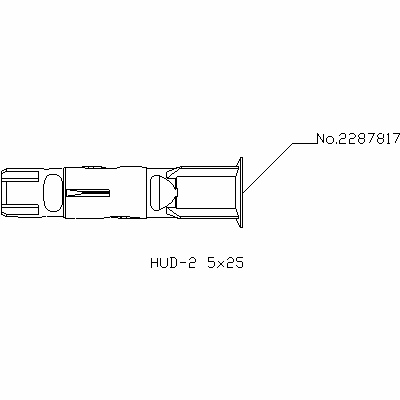 folder main image