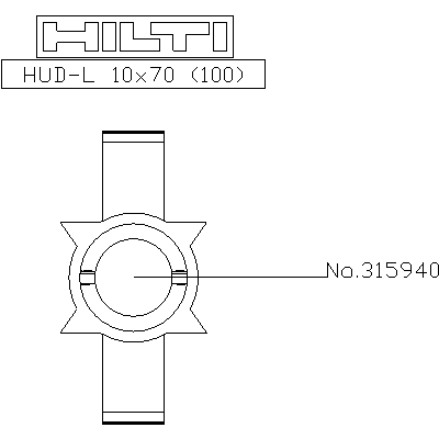 folder image