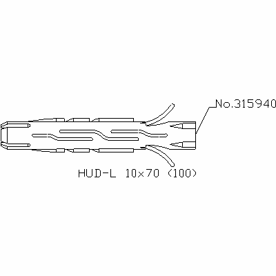 folder main image