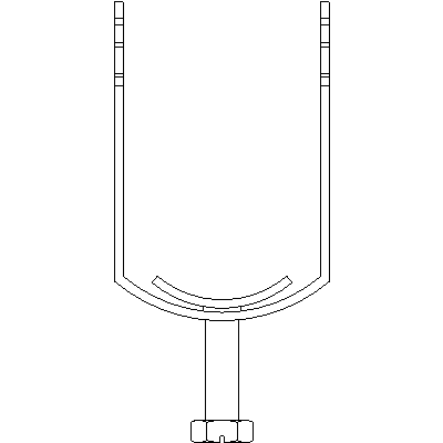 folder main image