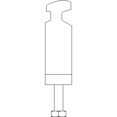 folder image