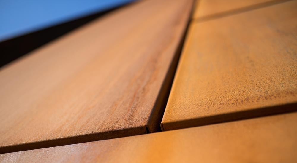 Uniwersytet Quenn's, Karrier System, Corten