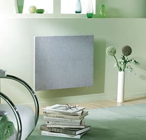 Likoma HE_2