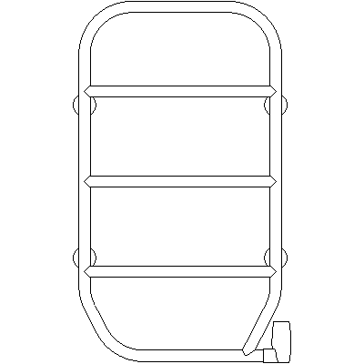 folder image