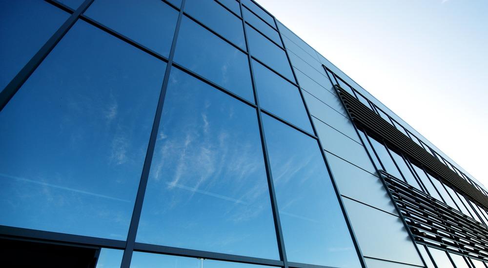 Formika, benchmark Designwall Evolution