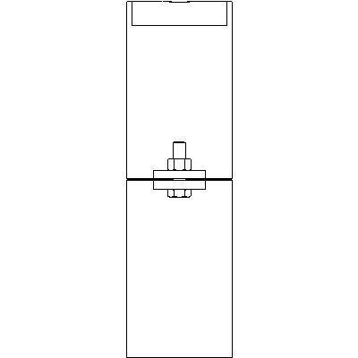 folder image