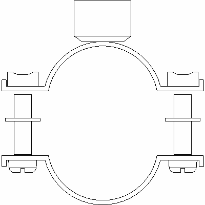 folder main image