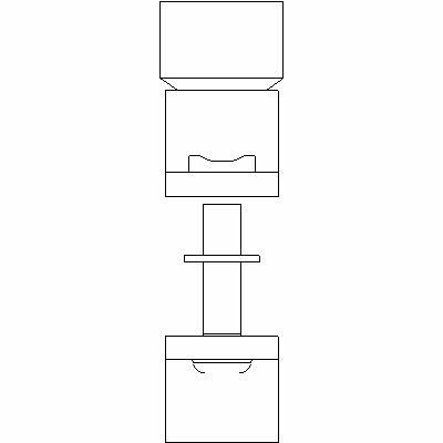 folder image