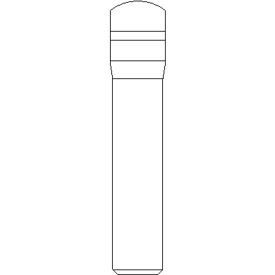 folder image