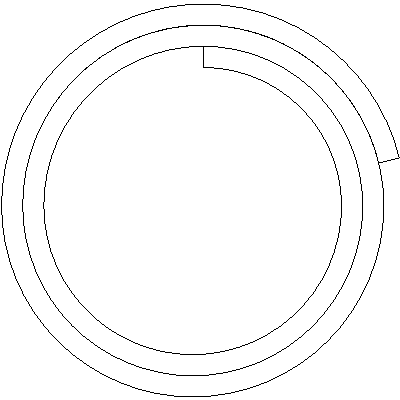 Zabezpieczenia ppoż przejść inst. i dylatacji