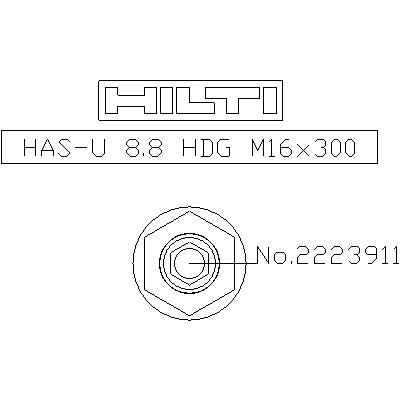 folder image